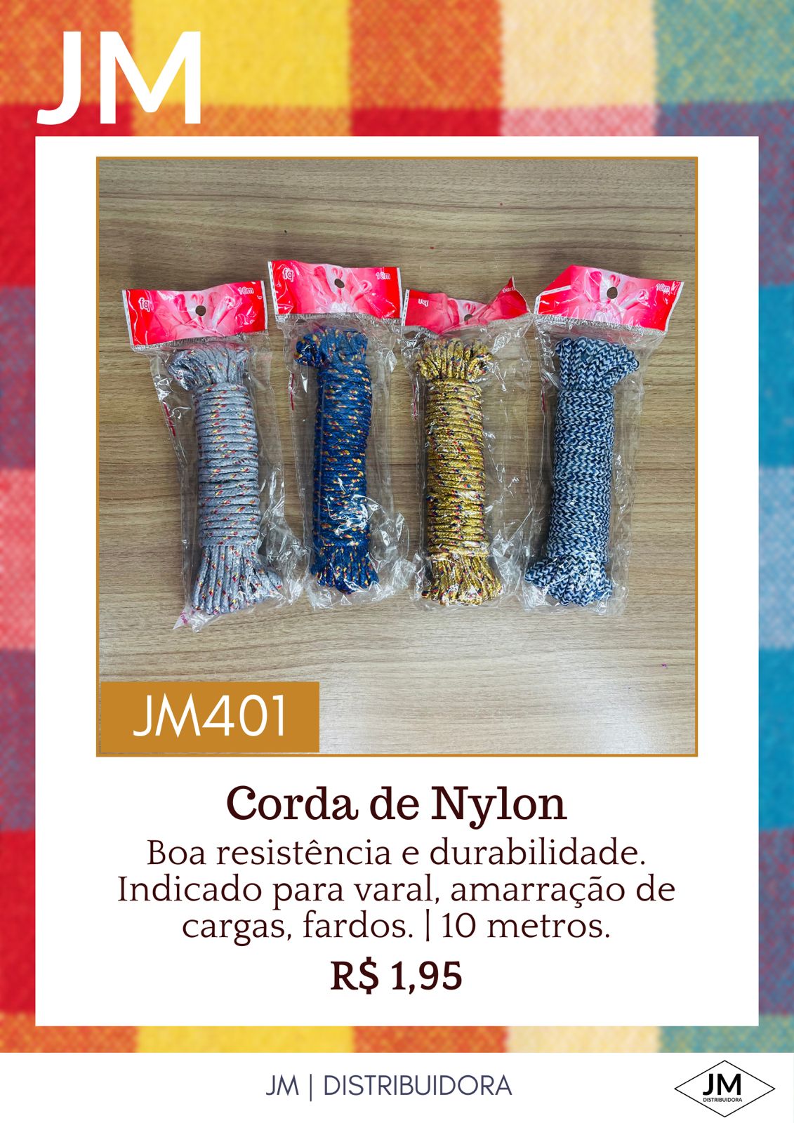 corda de nylon.jpeg